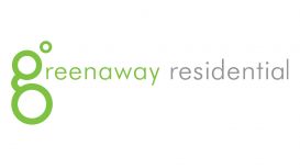 Greenaway Residential Greenaway Residential