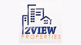 2View Properties 2View Properties