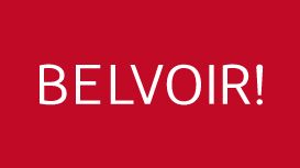 Belvoir Lettings Agency Solihull Belvoir Lettings Agency Solihull