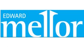 Edward Mellor Edward Mellor