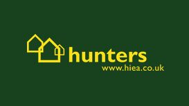 Hunters Estate Agents Hunters Estate Agents