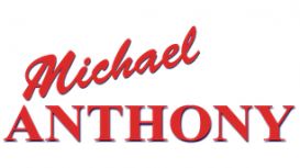 Michael Anthony Estate Agents Michael Anthony Estate Agents
