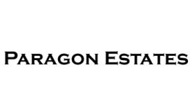 Paragon Estates Paragon Estates