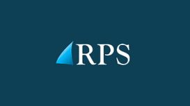 Rowe Property Services Rowe Property Services