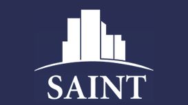 Saint Property Services Saint Property Services
