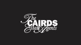 Cairds Estate Agents