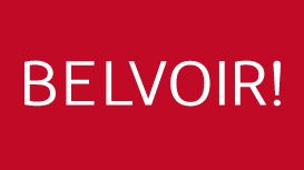 Belvoir Lettings & Estate Agents