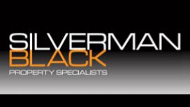 Silverman Black