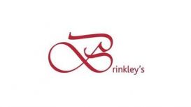 Brinkley's Estate Agents