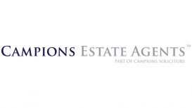 Campions Estate Agents