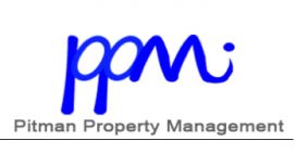 Pitman Property Management