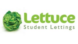 Lettuce Lettings