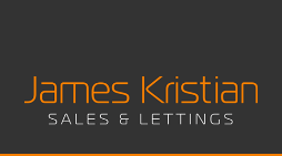 Estate Agents