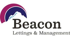 Beacon Lettings & Management