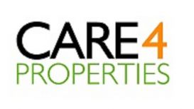 Care4Properties
