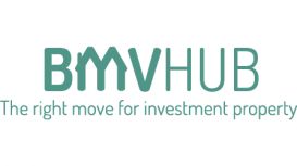 BMV HUB