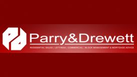 Parry & Drewett