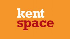 Kent Space Office Space