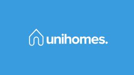 UniHomes