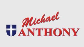 Michael Anthony Estate Agents
