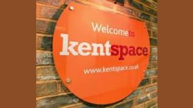 Kent Space