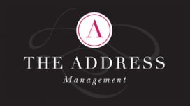 The Address Management