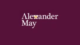 Alexander May Estate & Letting Agents