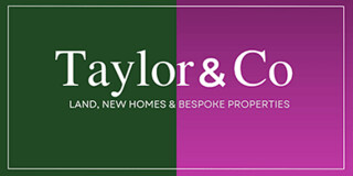 Land Development Agents & Property Consultants 0 Land Development Agents & Property Consultants