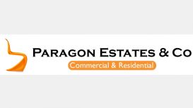 Paragon Estates and Co