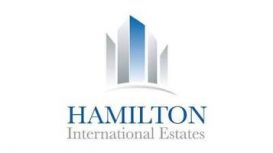 Hamilton International Estates