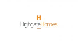 Highgate Homes