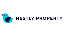 Nestly Property Estate Agents