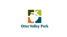 Otter Valley