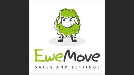 EweMove Estate Agents