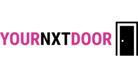 YourNxtDoor Limited