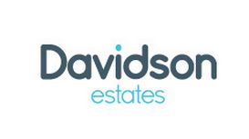 Davidson Estates