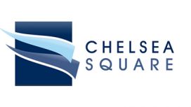 Chelsea Square
