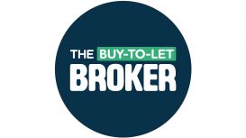 The Buy to Let Broker