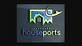 Houseports