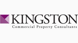 Kingston CPC