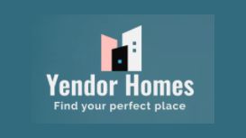 Yendor Homes