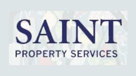 Saint Property Services