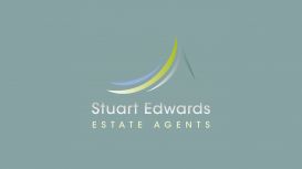 Stuart Edwards Estate Agents Durham