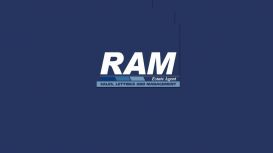 Ram Estates