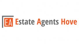 Estate Agents Hove