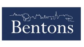 Bentons Ltd