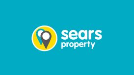 Sears Property