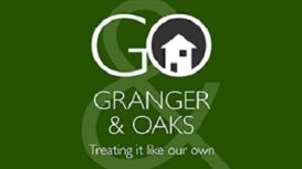 Granger & Oaks