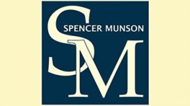 Spencer Munson Property Services