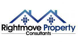 Rightmove Property Consultants